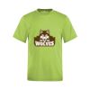ATC™ PRO TEAM SHORT SLEEVE YOUTH TEE Vignette