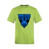 ATC™ PRO TEAM SHORT SLEEVE YOUTH TEE Vignette