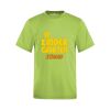 ATC™ PRO TEAM SHORT SLEEVE YOUTH TEE Vignette