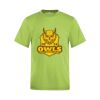 ATC™ PRO TEAM SHORT SLEEVE YOUTH TEE Vignette