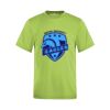 ATC™ PRO TEAM SHORT SLEEVE YOUTH TEE Vignette