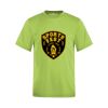 ATC™ PRO TEAM SHORT SLEEVE YOUTH TEE Vignette
