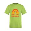 ATC™ PRO TEAM SHORT SLEEVE YOUTH TEE Vignette
