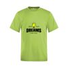 ATC™ PRO TEAM SHORT SLEEVE YOUTH TEE Vignette
