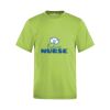 ATC™ PRO TEAM SHORT SLEEVE YOUTH TEE Vignette