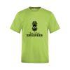 ATC™ PRO TEAM SHORT SLEEVE YOUTH TEE Vignette