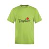 ATC™ PRO TEAM SHORT SLEEVE YOUTH TEE Vignette
