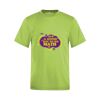 ATC™ PRO TEAM SHORT SLEEVE YOUTH TEE Vignette