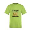 ATC™ PRO TEAM SHORT SLEEVE YOUTH TEE Vignette