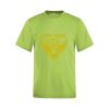 ATC™ PRO TEAM SHORT SLEEVE YOUTH TEE Vignette