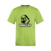 ATC™ PRO TEAM SHORT SLEEVE YOUTH TEE Vignette