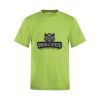 ATC™ PRO TEAM SHORT SLEEVE YOUTH TEE Vignette