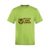 ATC™ PRO TEAM SHORT SLEEVE YOUTH TEE Vignette