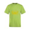 ATC™ PRO TEAM SHORT SLEEVE YOUTH TEE Vignette