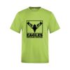 ATC™ PRO TEAM SHORT SLEEVE YOUTH TEE Vignette