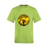 ATC™ PRO TEAM SHORT SLEEVE YOUTH TEE Vignette