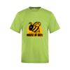 ATC™ PRO TEAM SHORT SLEEVE YOUTH TEE Vignette