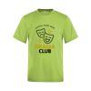 ATC™ PRO TEAM SHORT SLEEVE YOUTH TEE Vignette