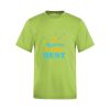 ATC™ PRO TEAM SHORT SLEEVE YOUTH TEE Vignette