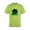 ATC™ PRO TEAM SHORT SLEEVE YOUTH TEE Vignette