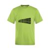 ATC™ PRO TEAM SHORT SLEEVE YOUTH TEE Vignette