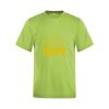 ATC™ PRO TEAM SHORT SLEEVE YOUTH TEE Vignette