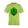ATC™ PRO TEAM SHORT SLEEVE YOUTH TEE Vignette