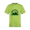 ATC™ PRO TEAM SHORT SLEEVE YOUTH TEE Vignette