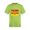 ATC™ PRO TEAM SHORT SLEEVE YOUTH TEE Vignette