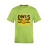 ATC™ PRO TEAM SHORT SLEEVE YOUTH TEE Vignette
