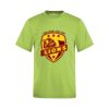 ATC™ PRO TEAM SHORT SLEEVE YOUTH TEE Vignette