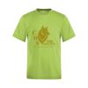 ATC™ PRO TEAM SHORT SLEEVE YOUTH TEE Vignette