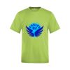 ATC™ PRO TEAM SHORT SLEEVE YOUTH TEE Vignette