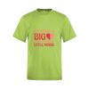 ATC™ PRO TEAM SHORT SLEEVE YOUTH TEE Vignette