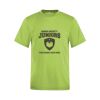 ATC™ PRO TEAM SHORT SLEEVE YOUTH TEE Vignette
