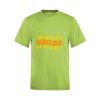 ATC™ PRO TEAM SHORT SLEEVE YOUTH TEE Vignette