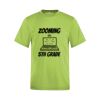 ATC™ PRO TEAM SHORT SLEEVE YOUTH TEE Vignette