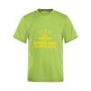 ATC™ PRO TEAM SHORT SLEEVE YOUTH TEE Vignette
