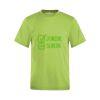 ATC™ PRO TEAM SHORT SLEEVE YOUTH TEE Vignette