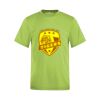 ATC™ PRO TEAM SHORT SLEEVE YOUTH TEE Vignette