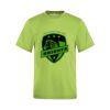 ATC™ PRO TEAM SHORT SLEEVE YOUTH TEE Vignette