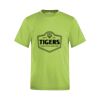 ATC™ PRO TEAM SHORT SLEEVE YOUTH TEE Vignette