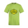 ATC™ PRO TEAM SHORT SLEEVE YOUTH TEE Vignette