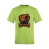 ATC™ PRO TEAM SHORT SLEEVE YOUTH TEE Vignette
