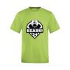 ATC™ PRO TEAM SHORT SLEEVE YOUTH TEE Vignette