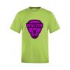 ATC™ PRO TEAM SHORT SLEEVE YOUTH TEE Vignette