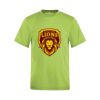 ATC™ PRO TEAM SHORT SLEEVE YOUTH TEE Vignette