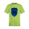 ATC™ PRO TEAM SHORT SLEEVE YOUTH TEE Vignette