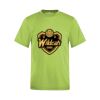 ATC™ PRO TEAM SHORT SLEEVE YOUTH TEE Vignette