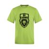 ATC™ PRO TEAM SHORT SLEEVE YOUTH TEE Vignette